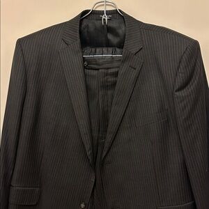 Guy Laroche 🇫🇷 (44R)